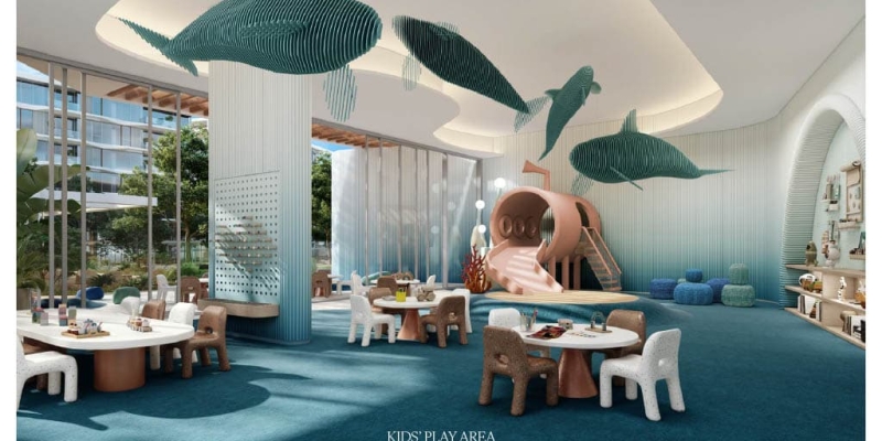 1761724900109-79765e0f-23e0-4287-9d83-0e65474e31bd_22